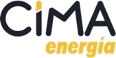 CIma Energ&iacute;a